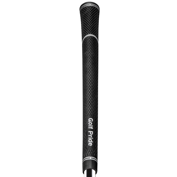 Tour Velvet Super Tack Golf Grip